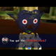 Illustration for article titled 12 Reasons to Play The Legend of Zelda: Majora's Mask